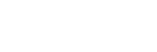 التنمية الأسرية بشمال مكة بناء